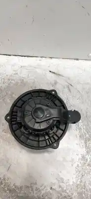 Peça sobressalente para automóvel em segunda mão motor de sofagem por kia cee´d drive referências oem iam f00s3b2474  