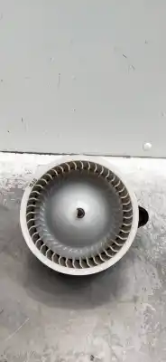 Peça sobressalente para automóvel em segunda mão motor de sofagem por kia cee´d drive referências oem iam f00s3b2474  