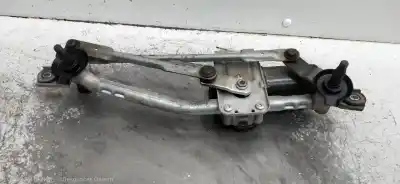 Peça sobressalente para automóvel em segunda mão motor do limpa para brisas por kia cee´d drive referências oem iam 