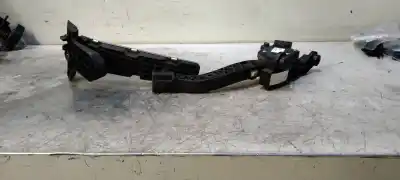 Second-hand car spare part potentiometer for kia cee´d drive oem iam references 327003xxxx  