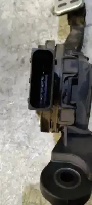 Second-hand car spare part potentiometer for kia cee´d drive oem iam references 327003xxxx  