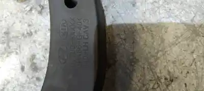 Second-hand car spare part potentiometer for kia cee´d drive oem iam references 327003xxxx  