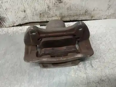 Second-hand car spare part front left brake caliper for kia cee´d drive oem iam references   