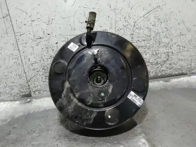 Pezzo di ricambio per auto di seconda mano servo freio per kia cee´d drive riferimenti oem iam   