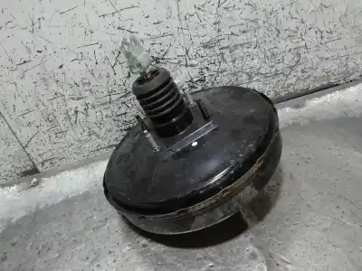 Pezzo di ricambio per auto di seconda mano servo freio per kia cee´d drive riferimenti oem iam   