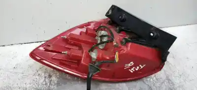 Second-hand car spare part right tailgate light for kia cee´d drive oem iam references   