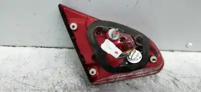 Second-hand car spare part interior rear right light for kia cee´d drive oem iam references   