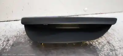 Peça sobressalente para automóvel em segunda mão display gps / multimídia por kia cee´d drive referências oem iam 94510a2300wk