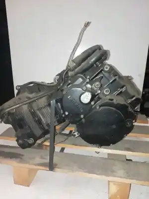 Pièce détachée automobile d'occasion moteur complet pour suzuki gsx-r 600/750/1100 (1989-2000) gsx-r 600  (ad) références oem iam   