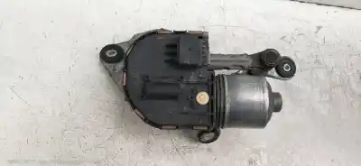 Peça sobressalente para automóvel em segunda mão motor do limpa para brisas por citroen c6 básico referências oem iam 0390241988