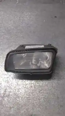 Second-hand car spare part  for FORD C-MAX (CB3)  OEM IAM references   