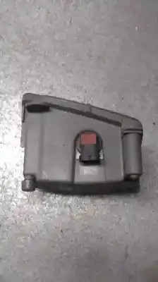 Second-hand car spare part left fog light for ford c-max (cb3) 1.8 cat oem iam references   
