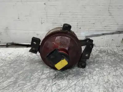 Автозапчасти б/у левая противотуманная фара за ford focus c-max (cap) ambiente (d) ссылки oem iam 3m5115k202aa  3m5x15k202ac