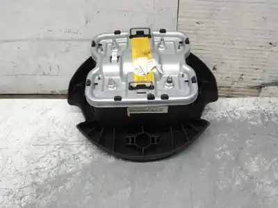 Second-hand car spare part airbag kit for renault clio iii confort expression oem iam references 0285001958  8200645158