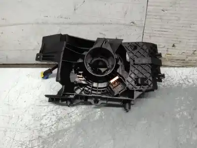 Second-hand car spare part airbag kit for renault clio iii confort expression oem iam references 0285001958  8200645158