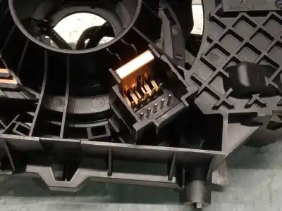 Second-hand car spare part airbag kit for renault clio iii confort expression oem iam references 0285001958  8200645158