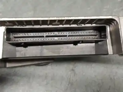 Second-hand car spare part airbag kit for renault clio iii confort expression oem iam references 0285001958  8200645158