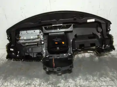 Second-hand car spare part airbag kit for renault clio iii confort expression oem iam references 0285001958  8200645158