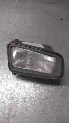 Second-hand car spare part  for FORD C-MAX (CB3)  OEM IAM references   