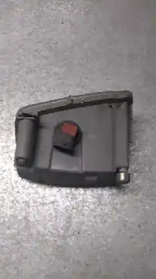 Second-hand car spare part right fog light for ford c-max (cb3) 1.8 cat oem iam references   