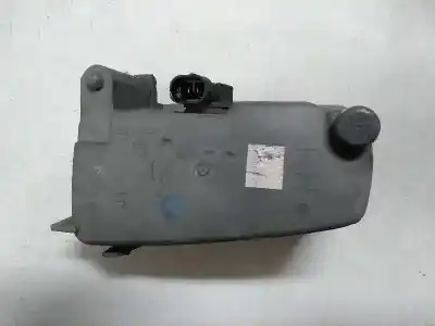 Автозапчасти б/у правая противотуманная фара за ford c-max (cb3) ambiente ссылки oem iam   