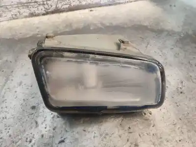 Second-hand car spare part right fog light for ford c-max (cb3) ghia oem iam references 7m5115k201ac
