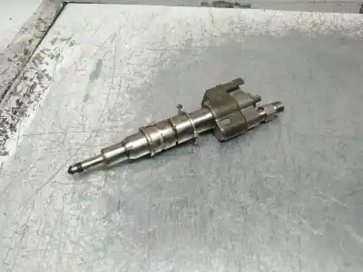 Pièce détachée automobile d'occasion injecteur pour bmw serie 3 berlina (e90) 320i références oem iam 10181010  1353758904811