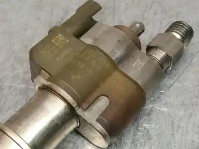 Pièce détachée automobile d'occasion injecteur pour bmw serie 3 berlina (e90) 320i références oem iam 10181010  1353758904811