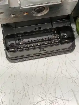 Pezzo di ricambio per auto di seconda mano abs per seat leon (kl1) style riferimenti oem iam 10091803643 10022024044 10063330881 5wa614517bj