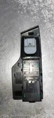 Автозапчасти б/у выключатель левого переднего окна за seat leon (kl1) style ссылки oem iam 5g0959857e  