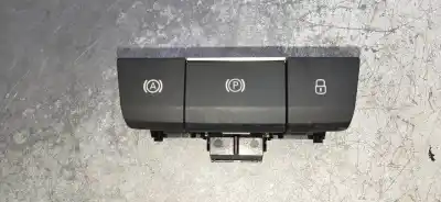Автозапчасти б/у многофункциональное управление за seat leon (kl1) style ссылки oem iam 5fa927225