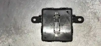 Pièce détachée automobile d'occasion module électronique pour seat leon (kl1) style références oem iam 5wa959436b  5za013854
