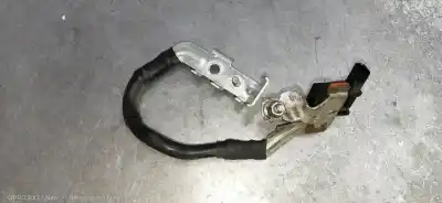 Автозапчасти б/у электронный модуль за seat leon (kl1) style ссылки oem iam 5wa915181c