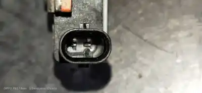Peça sobressalente para automóvel em segunda mão módulo eletrônico por seat leon (kl1) style referências oem iam 5wa915181c  