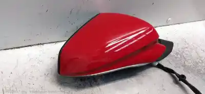 Автозапчасти б/у задний вид справа за seat leon (kl1) style ссылки oem iam 