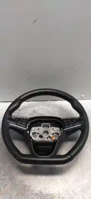 Автозапчасти б/у руль за seat leon (kl1) style ссылки oem iam 5fa419091b