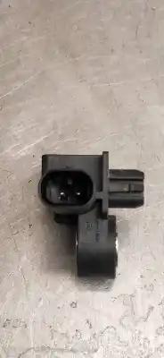 Second-hand car spare part sensor for seat leon (kl1) style oem iam references 1ea959651  