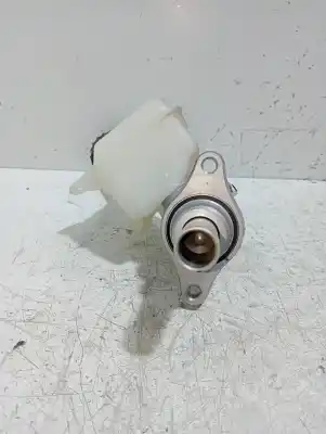 Pezzo di ricambio per auto di seconda mano pompa freni per mitsubishi eclipse cross intro edition 2wd riferimenti oem iam 06335611111  06335610101