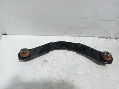 Second-hand car spare part left rear upper suspension arm for mitsubishi eclipse cross intro edition 2wd oem iam references   