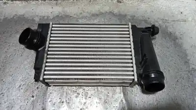 Peça sobressalente para automóvel em segunda mão intercooler por renault kadjar business referências oem iam 144614ea0a