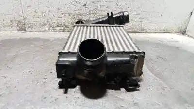 Peça sobressalente para automóvel em segunda mão intercooler por renault kadjar business referências oem iam 144614ea0a  