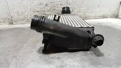 Peça sobressalente para automóvel em segunda mão intercooler por renault kadjar business referências oem iam 144614ea0a  