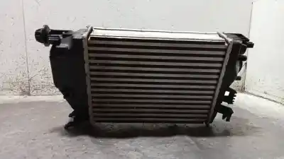 Peça sobressalente para automóvel em segunda mão intercooler por renault kadjar business referências oem iam 144614ea0a  