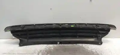 Автозапчастина б/у передня решіта для mini mini (r56) cooper посилання на oem iam   