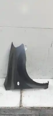 Peça sobressalente para automóvel em segunda mão guarda-lamas dianteiro direito por chevrolet aveo ls referências oem iam 