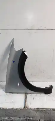 Pezzo di ricambio per auto di seconda mano PARAFANGO ANTERIORE DESTRO per CITROEN C3  Riferimenti OEM IAM   