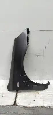 Pezzo di ricambio per auto di seconda mano parafango anteriore destro per kia magentis active riferimenti oem iam 