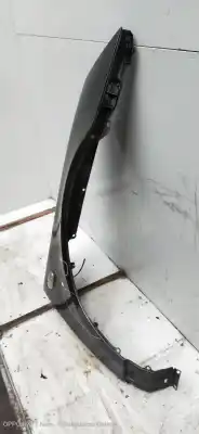 Second-hand car spare part front right fin for kia magentis active oem iam references   