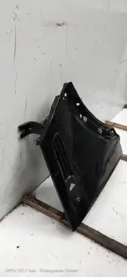 Second-hand car spare part front right fin for mini mini (r50,r53) one oem iam references   