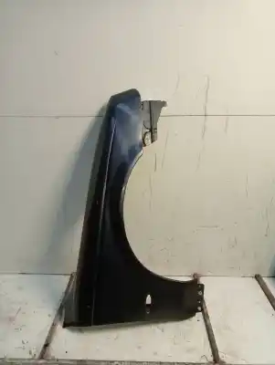 Second-hand car spare part FRONT RIGHT FIN for JAGUAR S-TYPE  OEM IAM references   